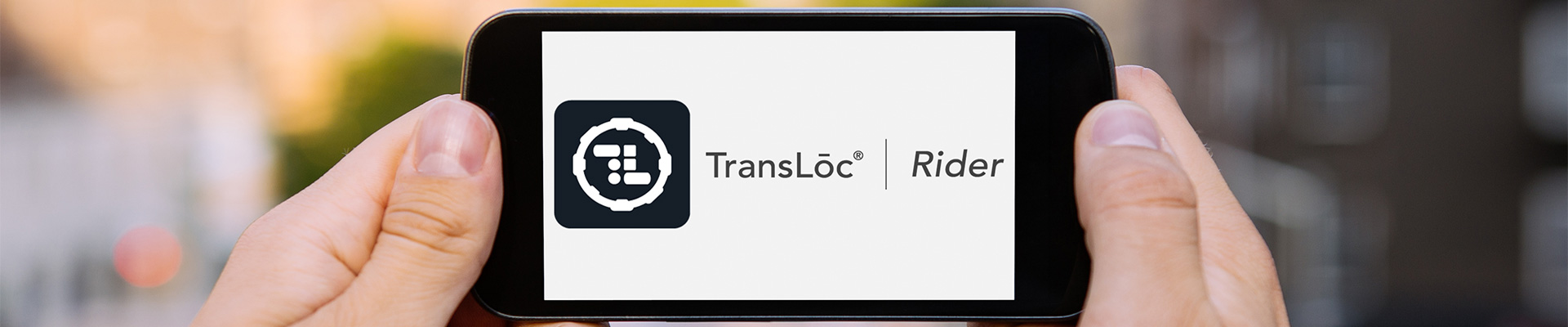 transloc rider transloc rider