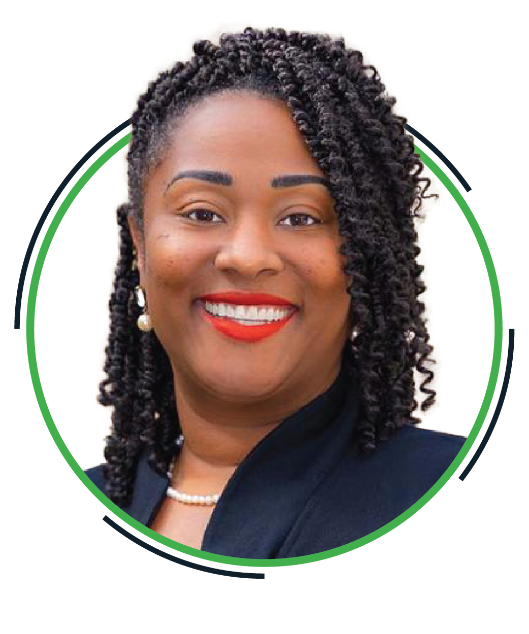 Joy Malone