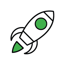 Mission Icon