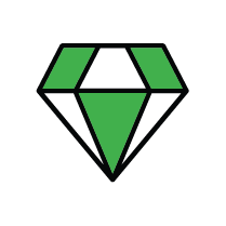 Values Icon