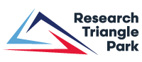rtp logo