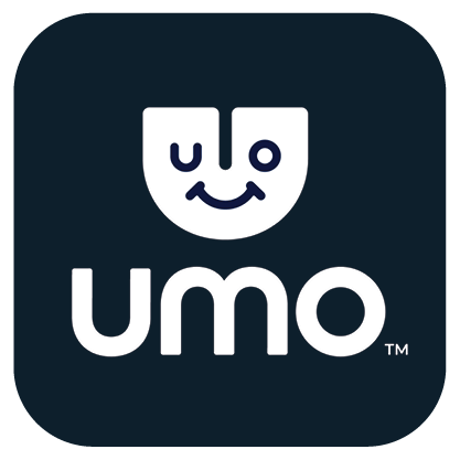 UMO App