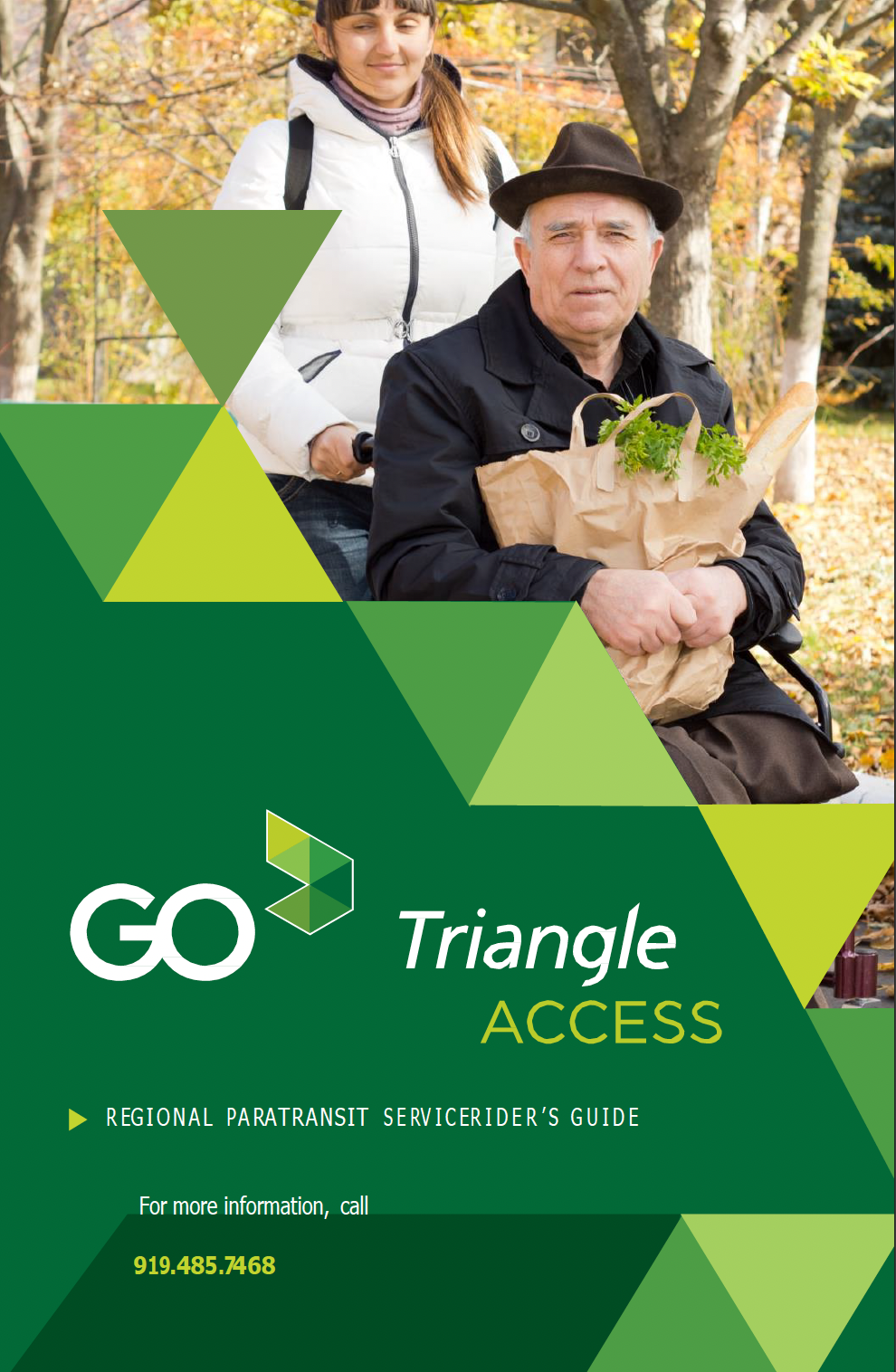 GoTriangle-ParatransBooklet-cover_0.jpg