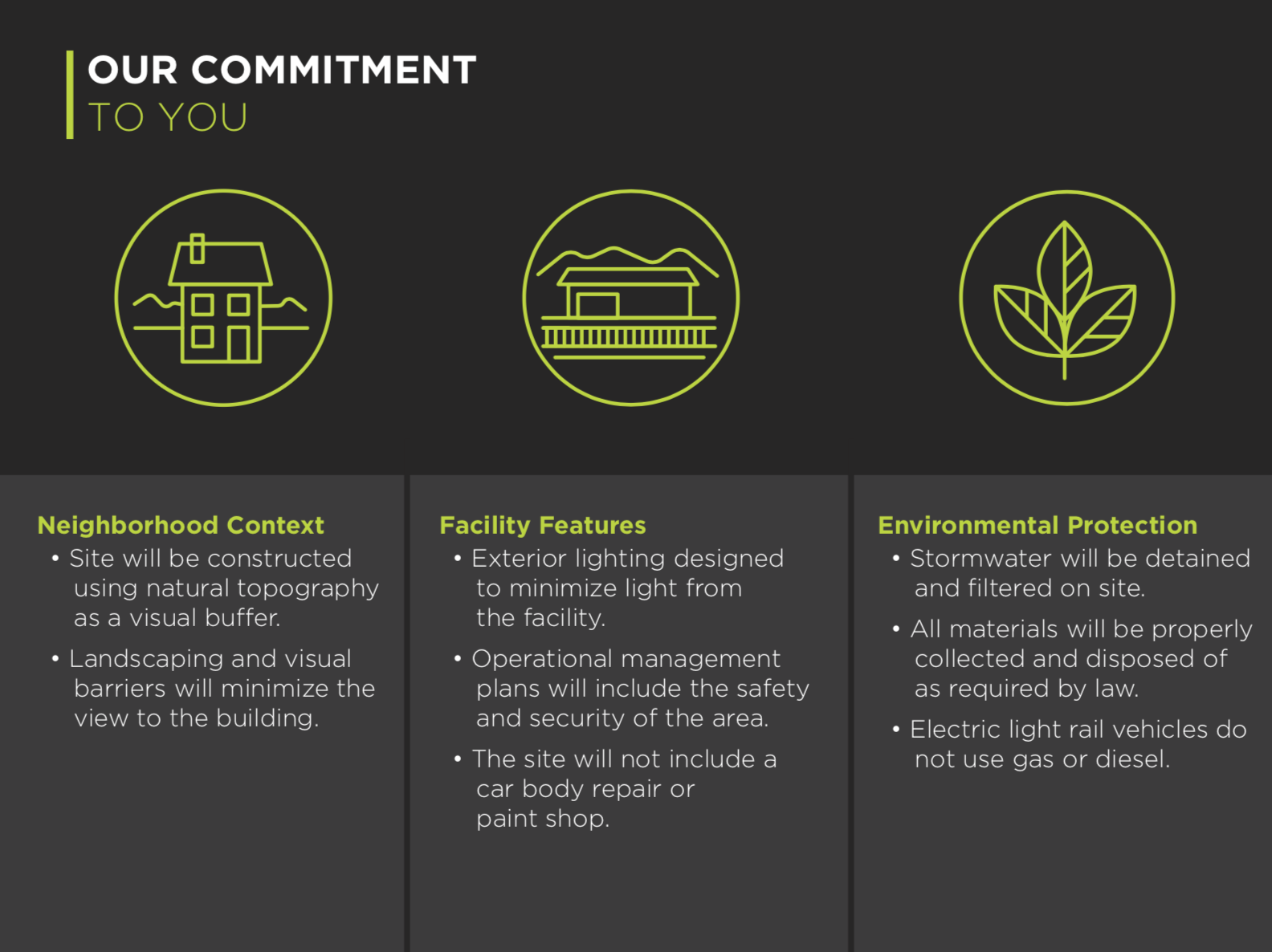 our_commitment.png