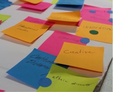 post-its-from-workshop.png