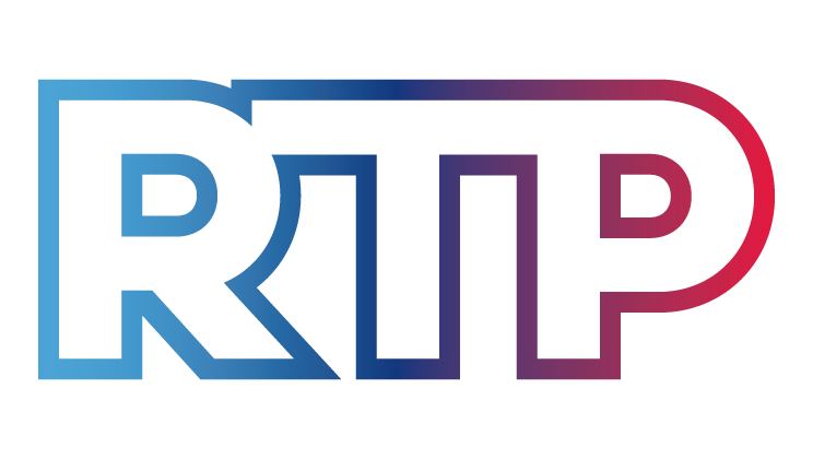 RTP