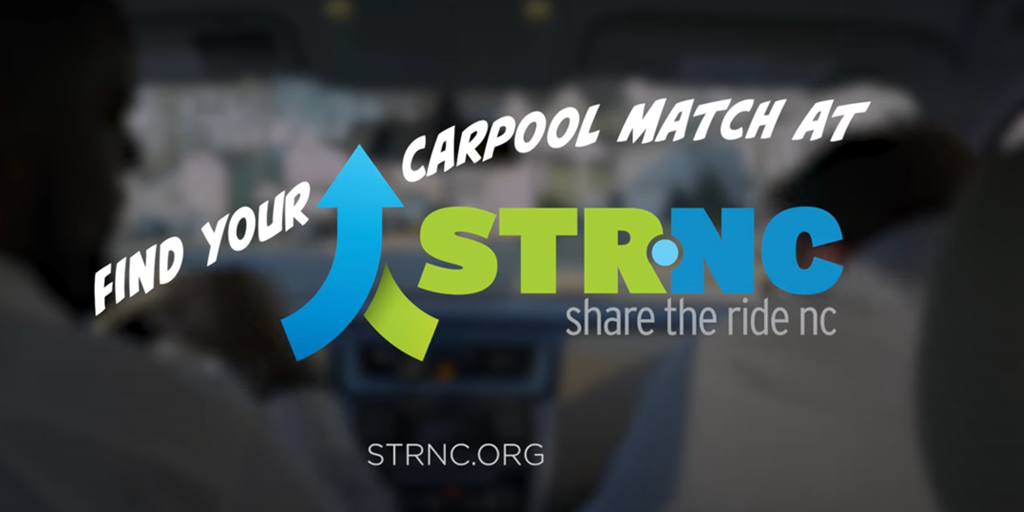 Find Your Carpool Match Thumbnail