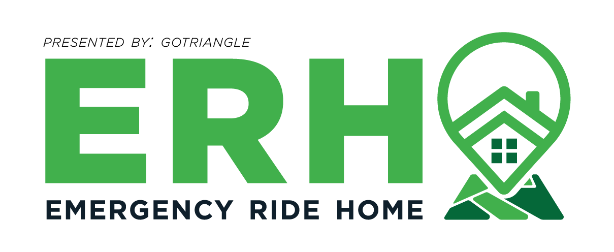 ERH logo
