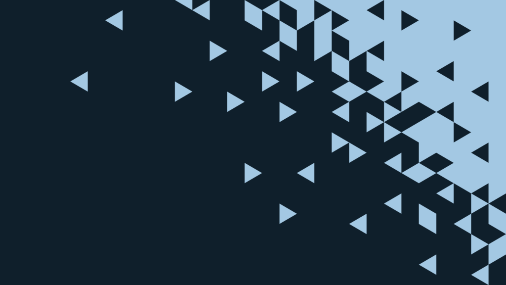 chapel hill Placeholder image