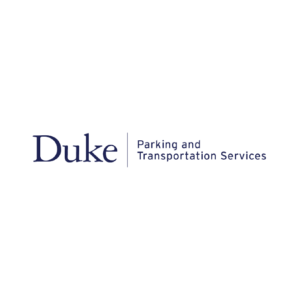 https://parking.duke.edu/alternative-transportation/gopass/