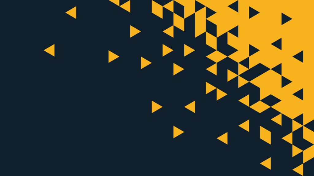 GoRaleigh Placeholder