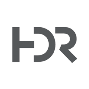 https://www.hdrinc.com/