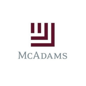 https://mcadamsco.com/