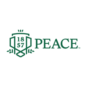 William Peace Logo