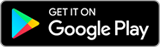 android-app-badge