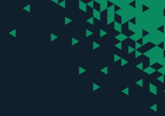 GoCary-Placeholder-Image-v2