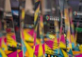 Golden_Modes_2026-10