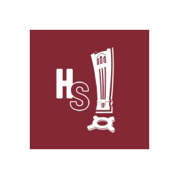 HSCSC-02 HSCSC-02