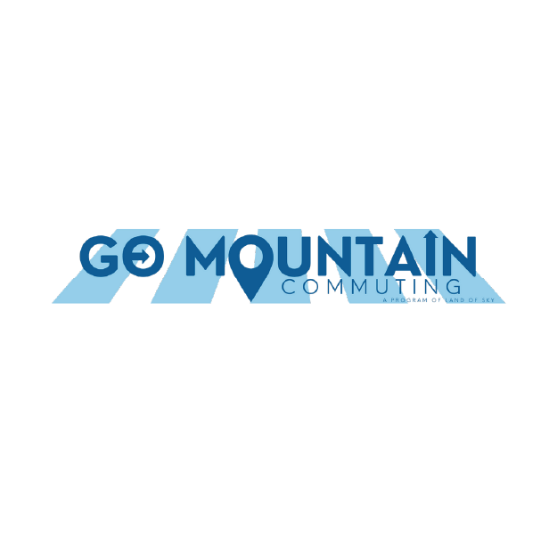 Logos-01