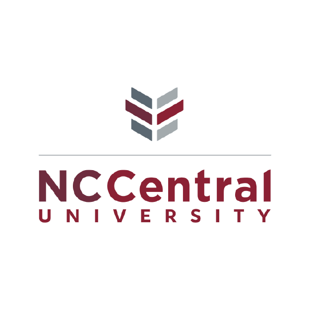 NCCU-01