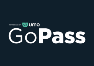 Powered by Umo 1