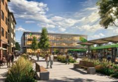 TMH Rendering 2.5.26