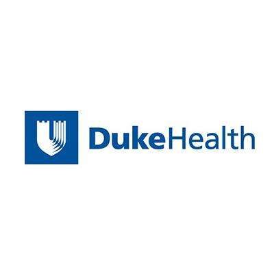 duke-health