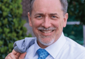Brian Smith