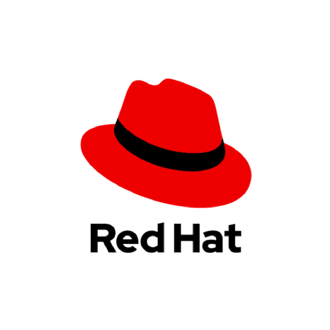 Red Hat Logo