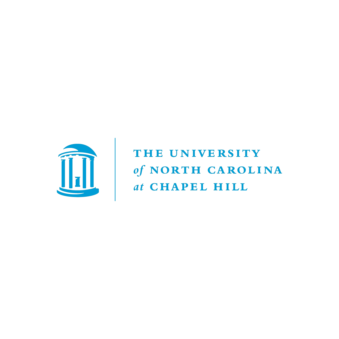 UNC logo
