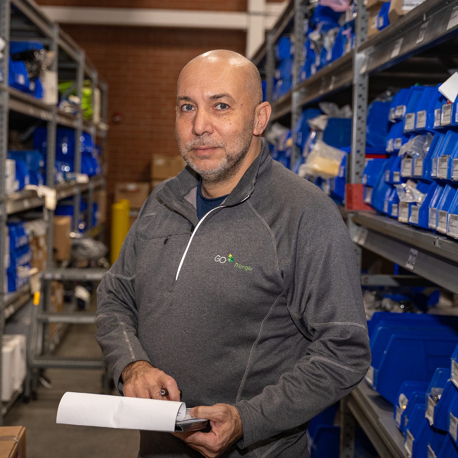 Mohamed Elsharkawy Photo