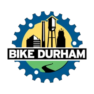 Bike Durham Logo