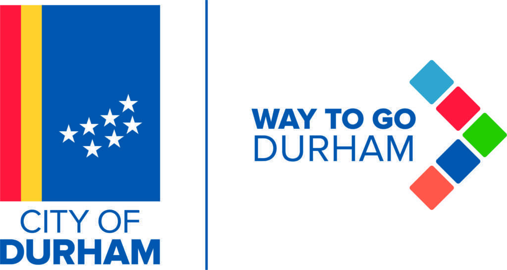 Durham County – GoTriangle