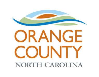 Orange County Logo