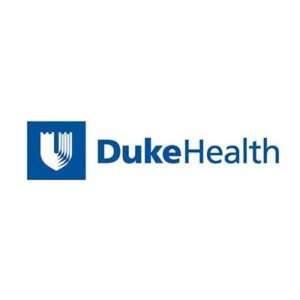 https://parking.duke.edu/alternative-transportation/gopass/