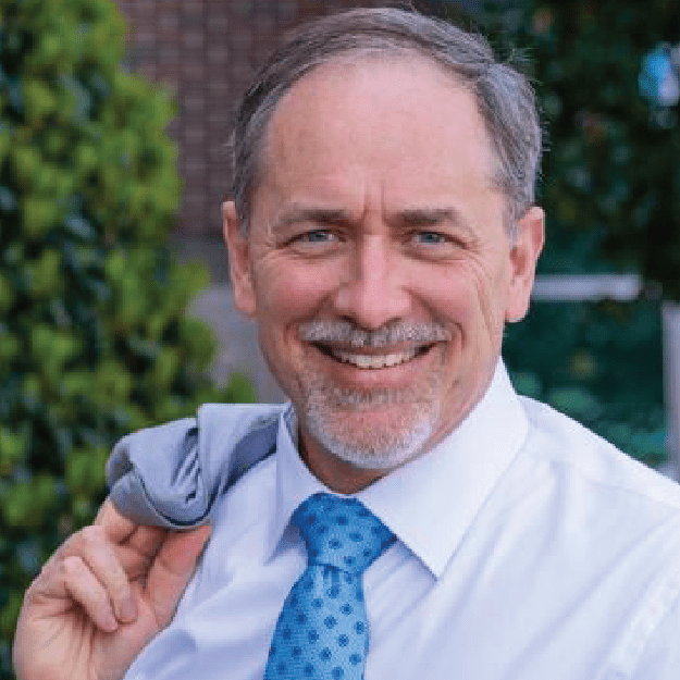 Brian Smith