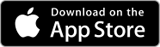ios-app-badge