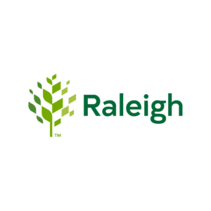 raleighnc.gov/transportation-department