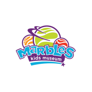 https://www.marbleskidsmuseum.org/contact-us