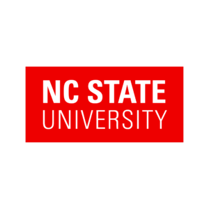 NCSU Logo