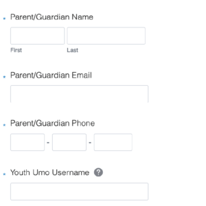register graphic